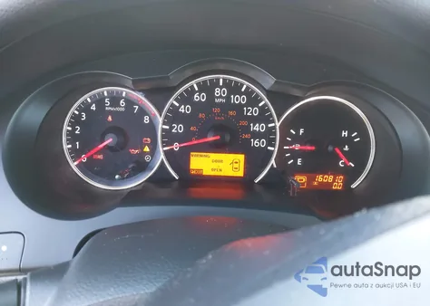 2012 Nissan Altima 2.5 S из США, поврежденный, VIN 1N4AL2AP8CC179402